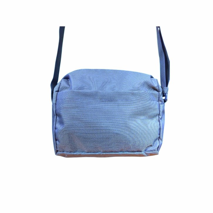 MANDARINA DUCK MD20 crossover deep blue